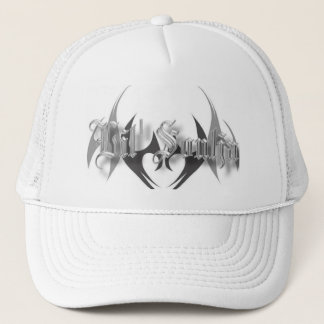 Lil Soulja hatt Keps