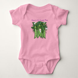 Lil Sweet Pea T Shirt