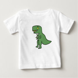 Li'l T-Rex T Shirt