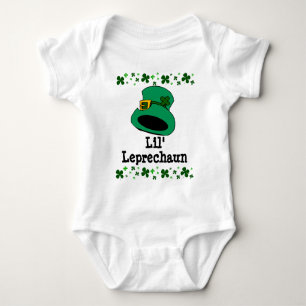 Lil trollbaby t shirt