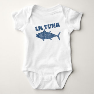 Lil Tuna T Shirt
