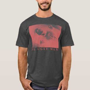 Lil Ugly Mane 2 T Shirt