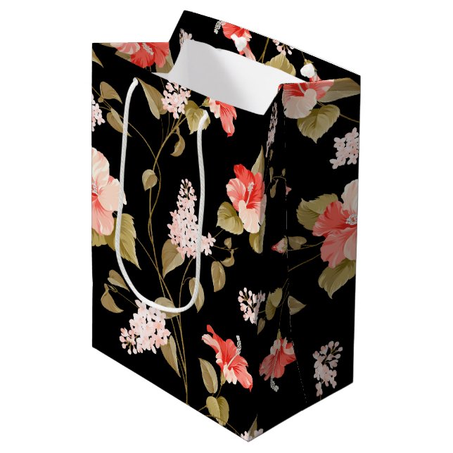 lila (Framsidan Vinklad)