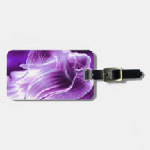 Lila Angel Travel Märkre