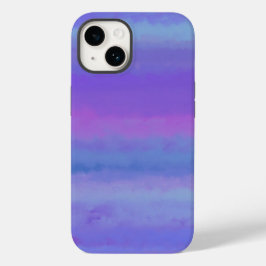 Lila är mitt favoriter Färg