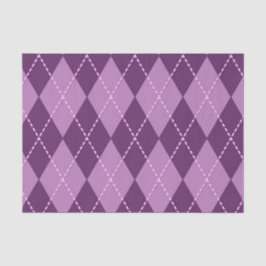 Lila Argyle (design 13 i Lila-serien)
