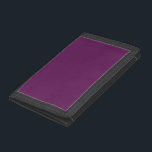 Lila av druvor (färg i fast form)<br><div class="desc">Lila av druvor (färg i fast form)</div>
