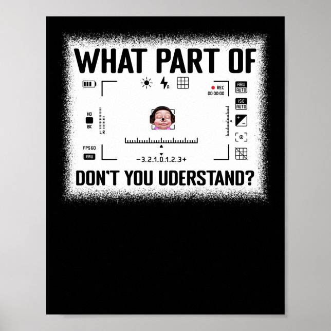 Lila av Family Domestic Violence Awareness  Ribbon Poster (Framsidan)