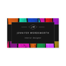 Lila av färgad Abstrakt, svart, Rosa, QR-kod