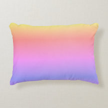 Lila av färglös pastellRosa Gult 4Annie