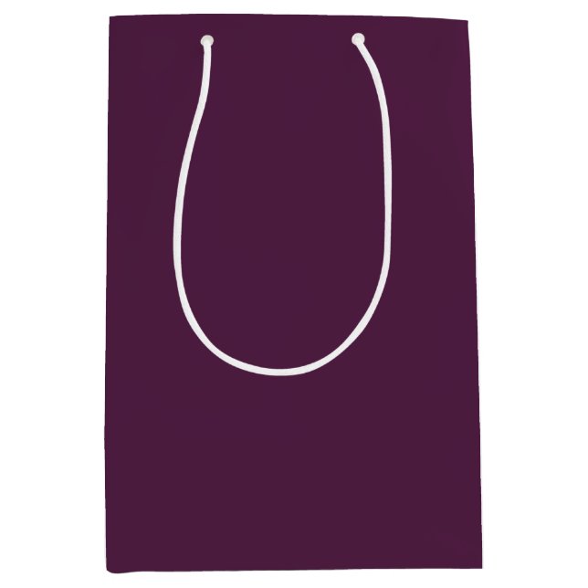 Lila av fasta äggplantor (Framsidan)