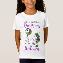 Lila av Grönten för Juli Unicorn Magic Rainbow