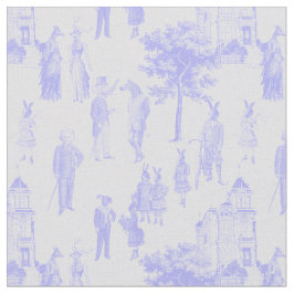 lila av laktuslapp för animalisk pastellproduktion tyg