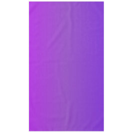 Lila av övertonad Färg