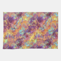 Lila av plommon i Struktur i sammansatt form