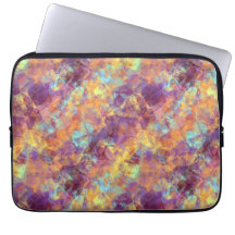 Lila av plommon i Struktur i sammansatt form