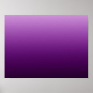 Lila bakgrund för tapet poster
