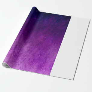 Lila bakgrundgrunge struktur presentpapper