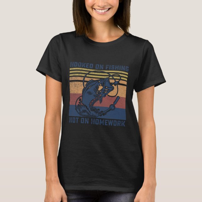 Lila band. Medvetenhet om överdos 3  T Shirt (Framsida)