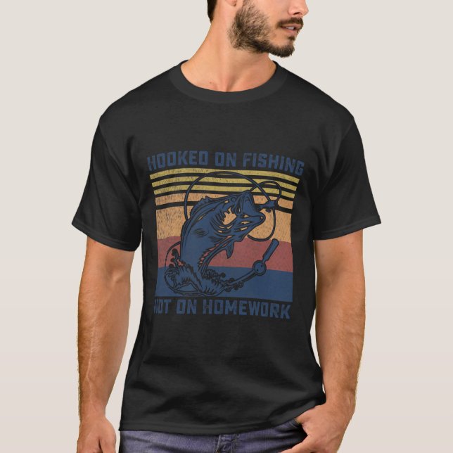 Lila band. Medvetenhet om överdos 3  T Shirt (Framsida)