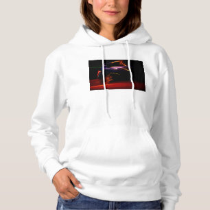 lila bil dansar t shirt
