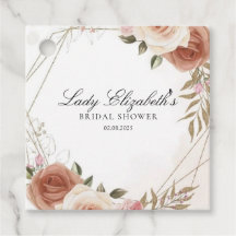 Lila blommor Bridgerton Bröllopsfest
