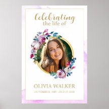 Lila blommor fotostatminustecken