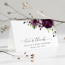 Lila blommor, plommonblommor, boho, babyskor