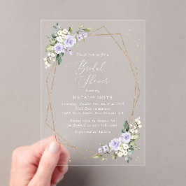 Lila blommor, vita blommor, Boho, Möhippa