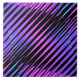 lila blue rand abstrakt, bakgrund mönster kakelplatta