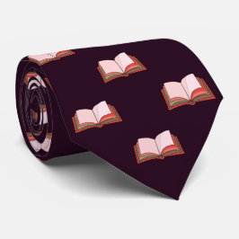 Lila Bok Älskare Novelist Work, Studenten Gift Slips