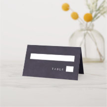 Lila bröllop elegant-typografi