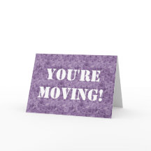 Lila bubblor sopa husuppvärmning