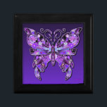 Lila Butterfly 31 Minnesask<br><div class="desc">K-pop musik Fläkt Art : På den här Lila Butterfly 31 kan du hitta 31 reflexioner om min favorits k-pop Music of 7 Fantastisk Killars och deras armé av fläkt om du känner dem väl! Eller så kan du njuta av den här designen och se vad du vill se med...</div>