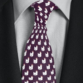 Lila Chicken Farmer Slips