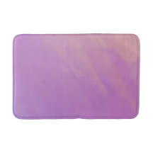 Lila Clouds på Twilight