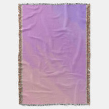 Lila Clouds på Twilight