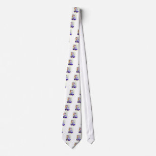 Lila Cow Slips