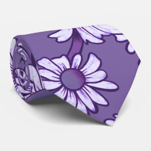 Lila Daisy Slips