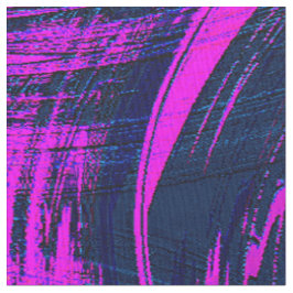 Lila Delight..... Tyg