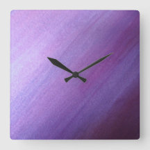 Lila Diagonal design