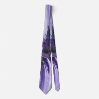 Lila Dimma Neck Tie Slips