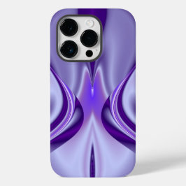 Lila Dream , Abstrakt Fantasy Rainbow Art