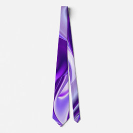 Lila Dream , Abstrakt Fantasy Rainbow Art Slips