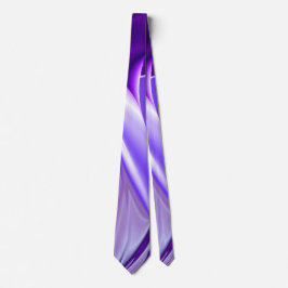 Lila Dream , Abstrakt Fantasy Rainbow Art Slips