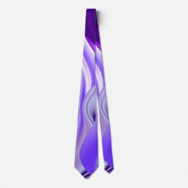 Lila Dream , Abstrakt Fantasy Rainbow Art Slips