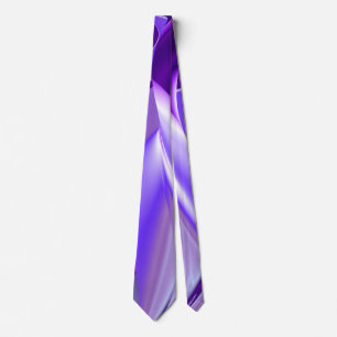 Lila Dream , Abstrakt Fantasy Rainbow Art Slips