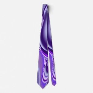 Lila Dream , Abstrakt Fantasy Rainbow Art Slips