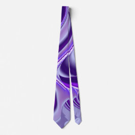 Lila Dream , Abstrakt Fantasy Rainbow Art Slips