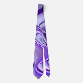 Lila Dream , Abstrakt Fantasy Rainbow Art Slips